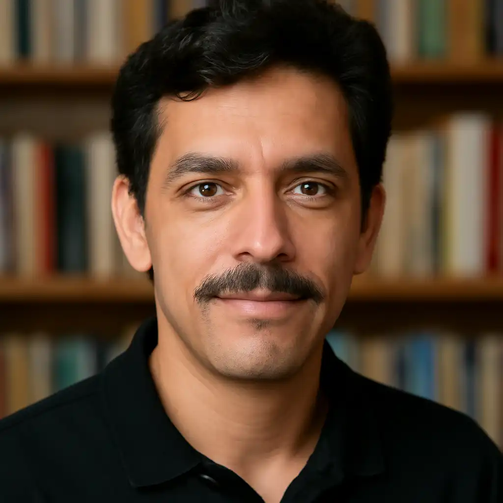 Rafael Gonçalves Duarte